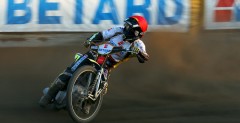 Speedway Ekstraliga